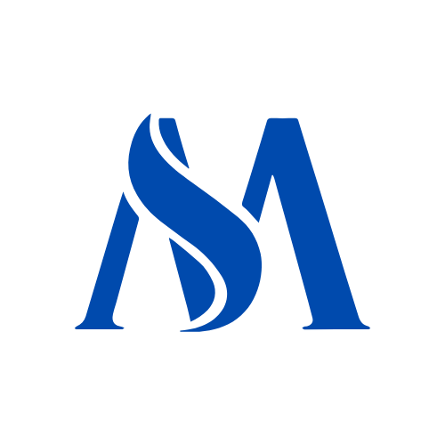 Scrubmarine Logo